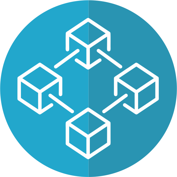 blockchainsynchronize.pages.dev favicon